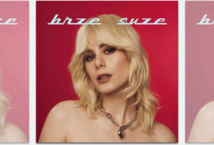 nika turković - brze suze | 2025.
