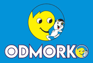 odmorko ljeto 2025