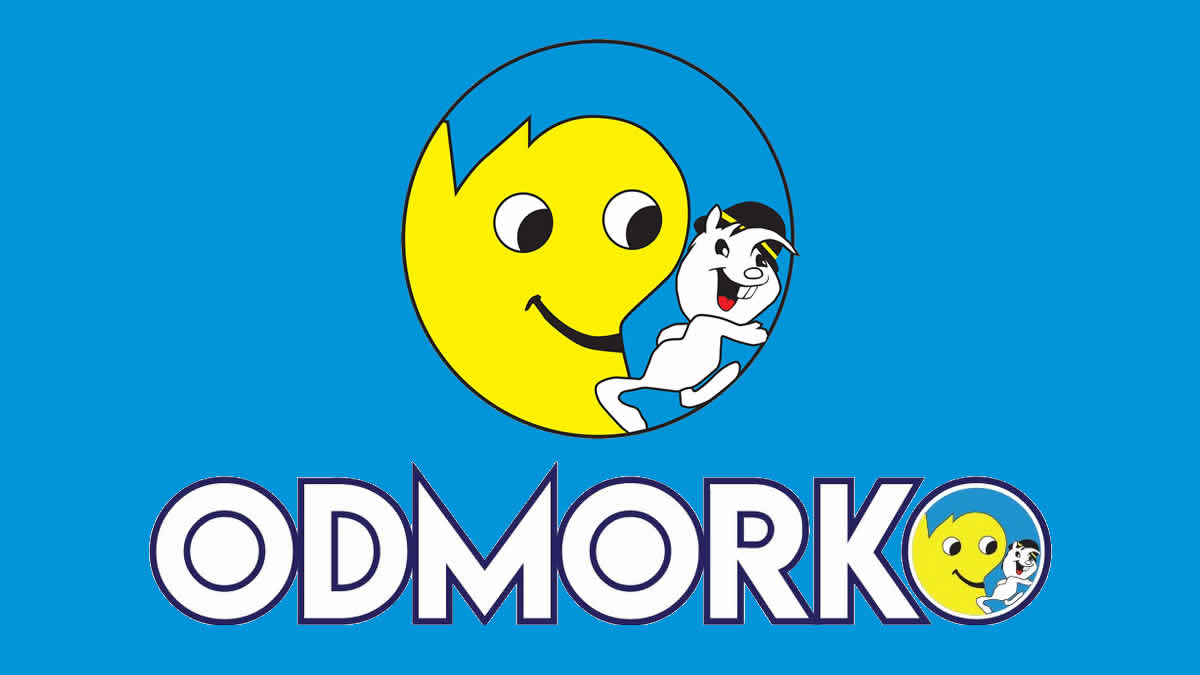 odmorko ljeto 2025