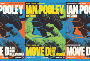 peti kupe | ian pooley & move d | 09.05.2025.