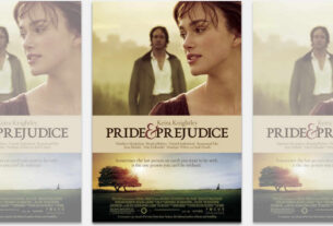 ponos i predrasude | pride and prejudice | 2005.