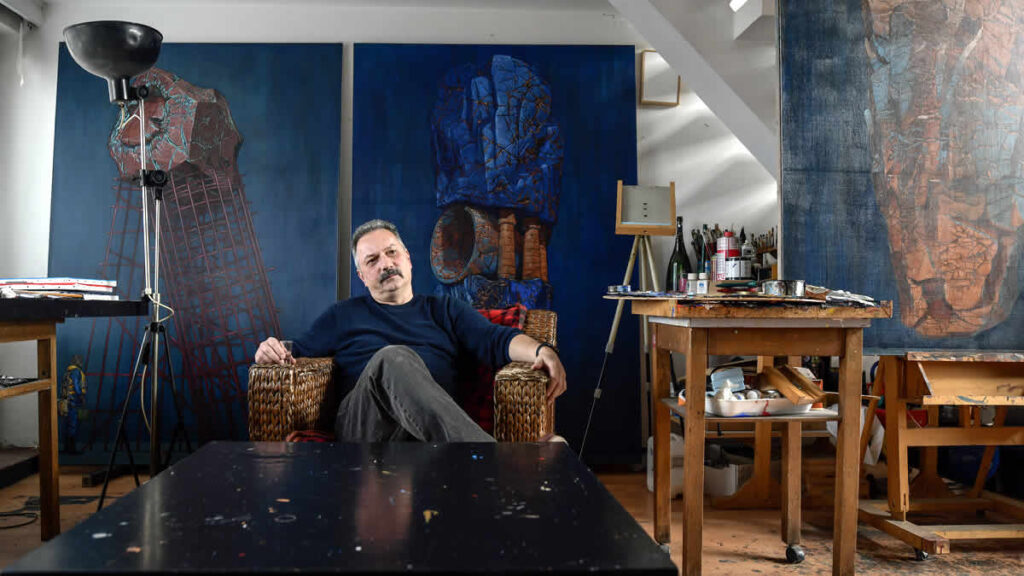 robert šimrak | 2025.