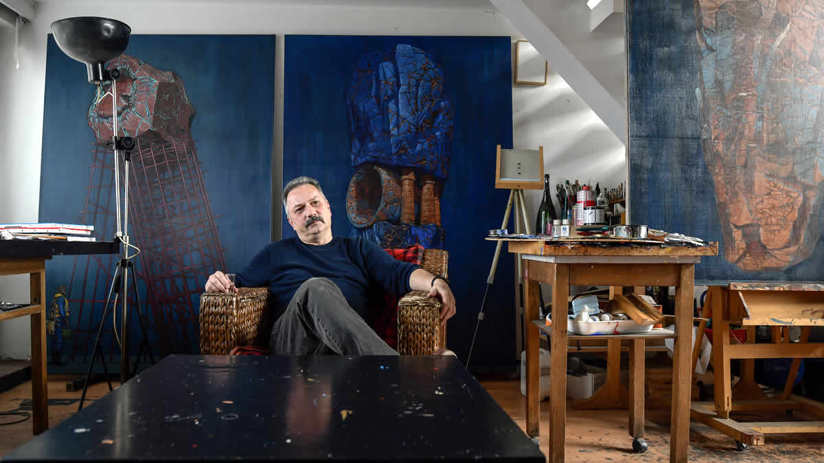 robert šimrak | 2025.