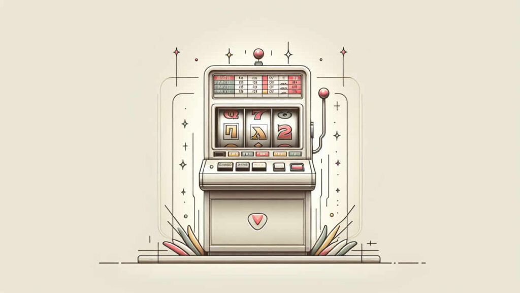 rtbet online casino | 2025.