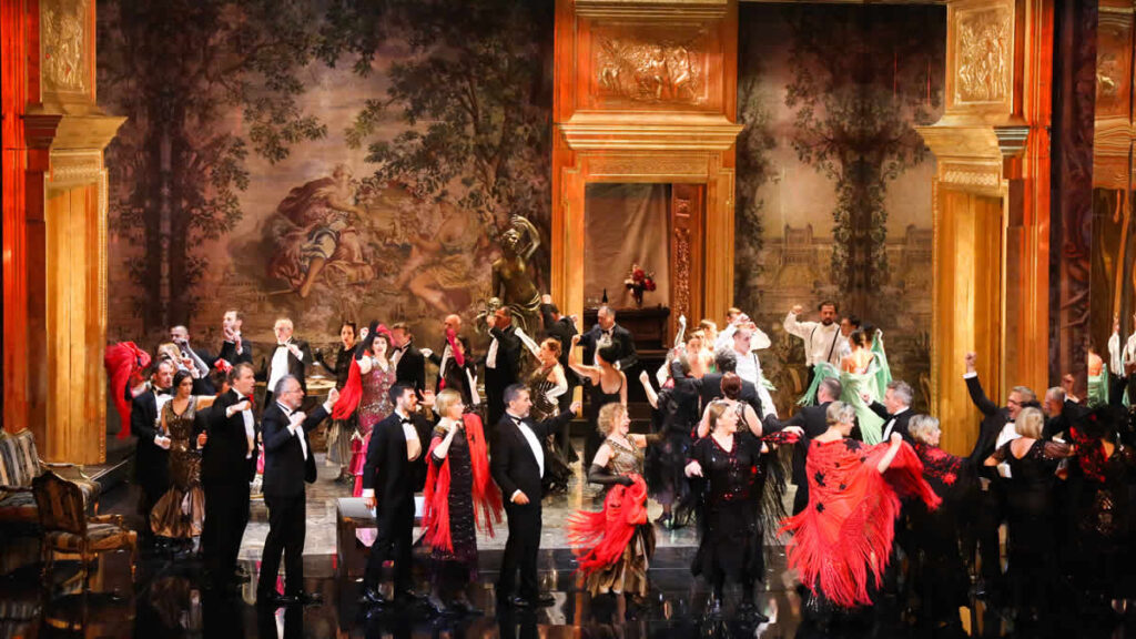 traviata | hnk zagreb | 2025.