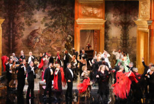 traviata | hnk zagreb | 2025.