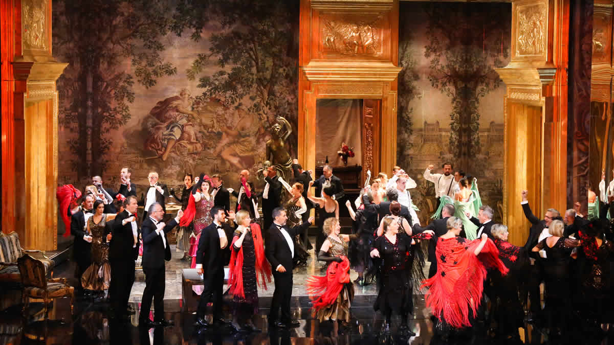 traviata | hnk zagreb | 2025.