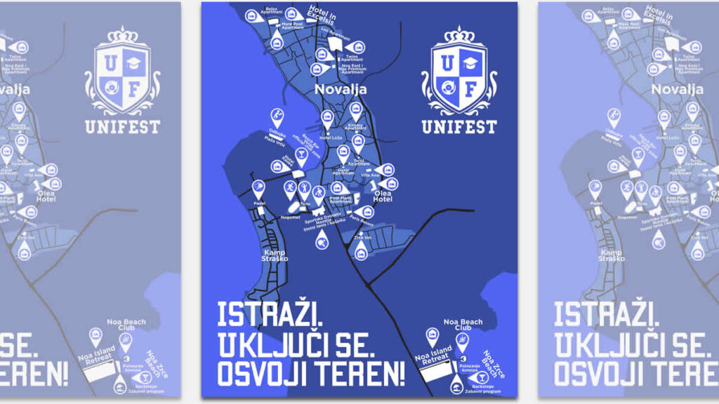 unifest 2025