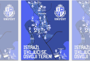 unifest 2025