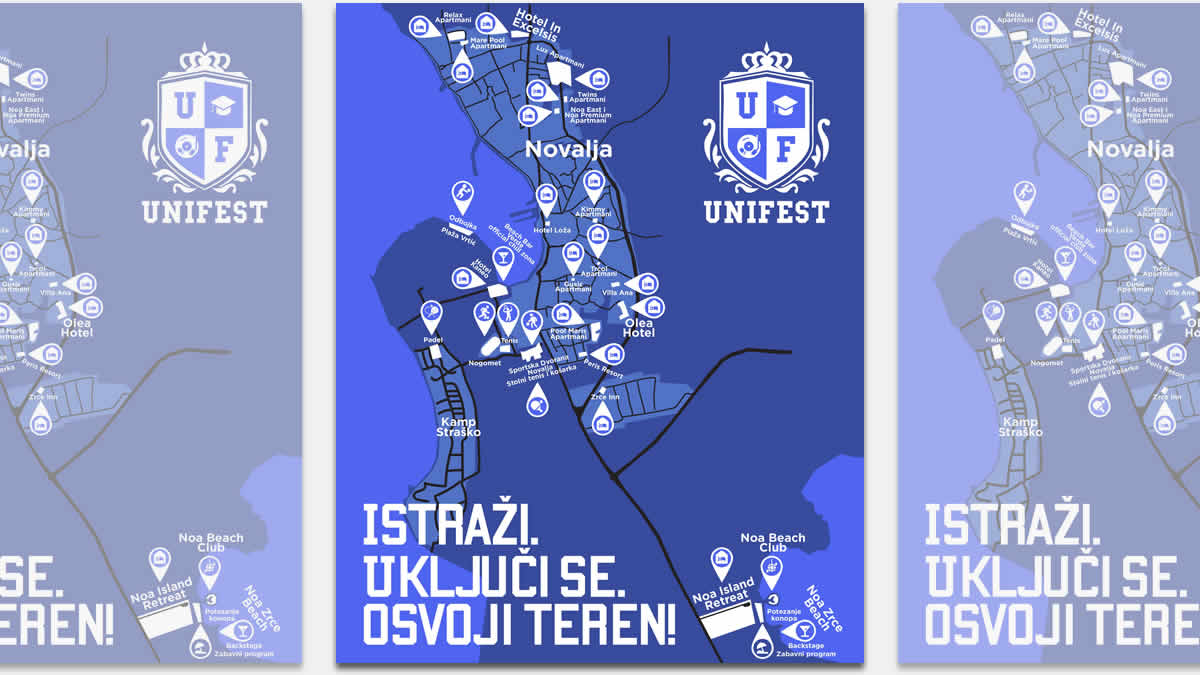 unifest 2025