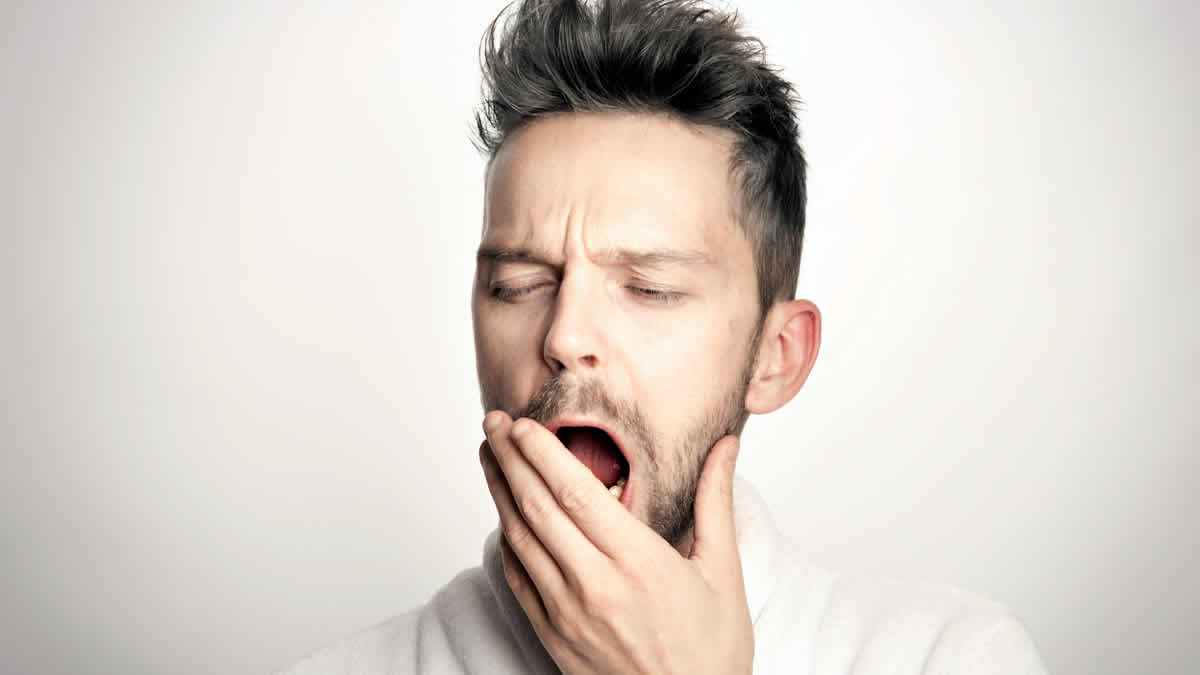 zijevanje | yawning | 2025.