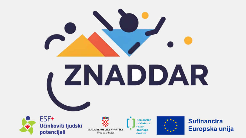 znaddar | hrvatsko matematičko društvo | 2025.