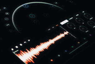 active noise control | 2025.