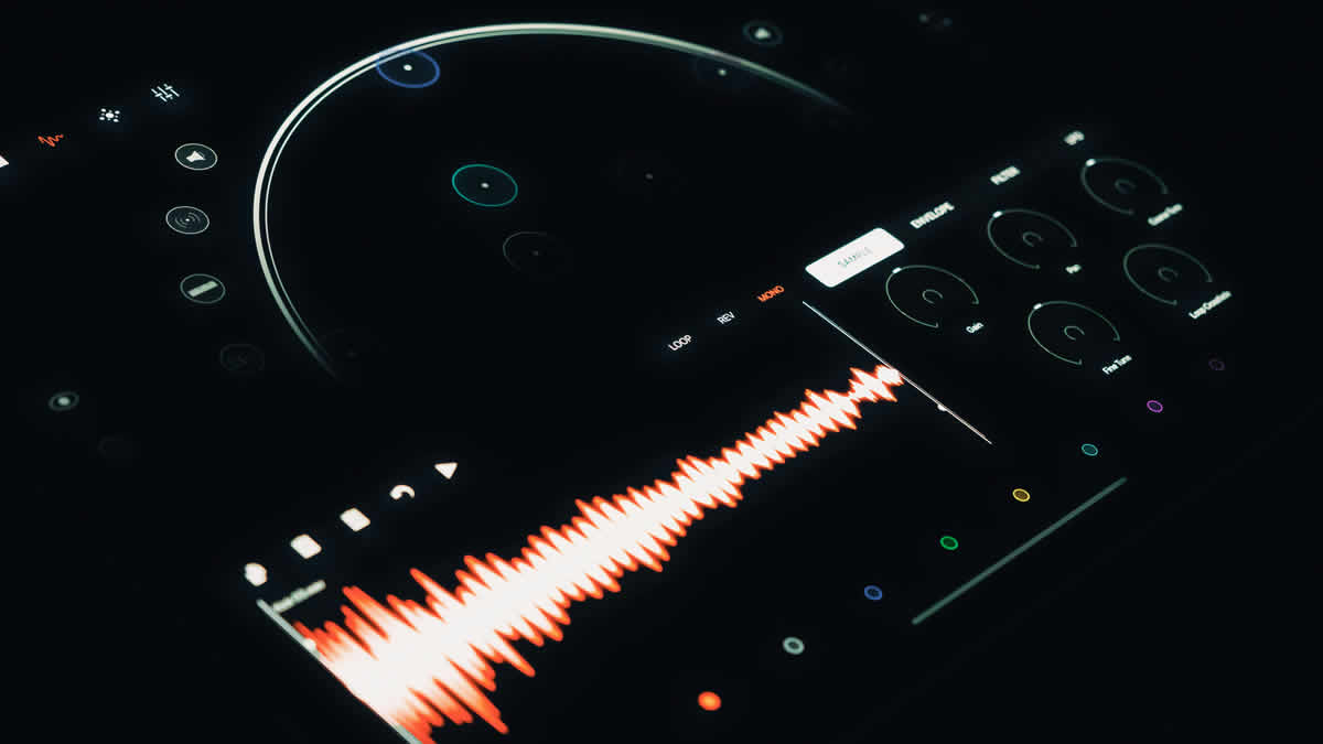 active noise control | 2025.