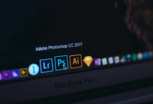 adobe photoshop | 2025.
