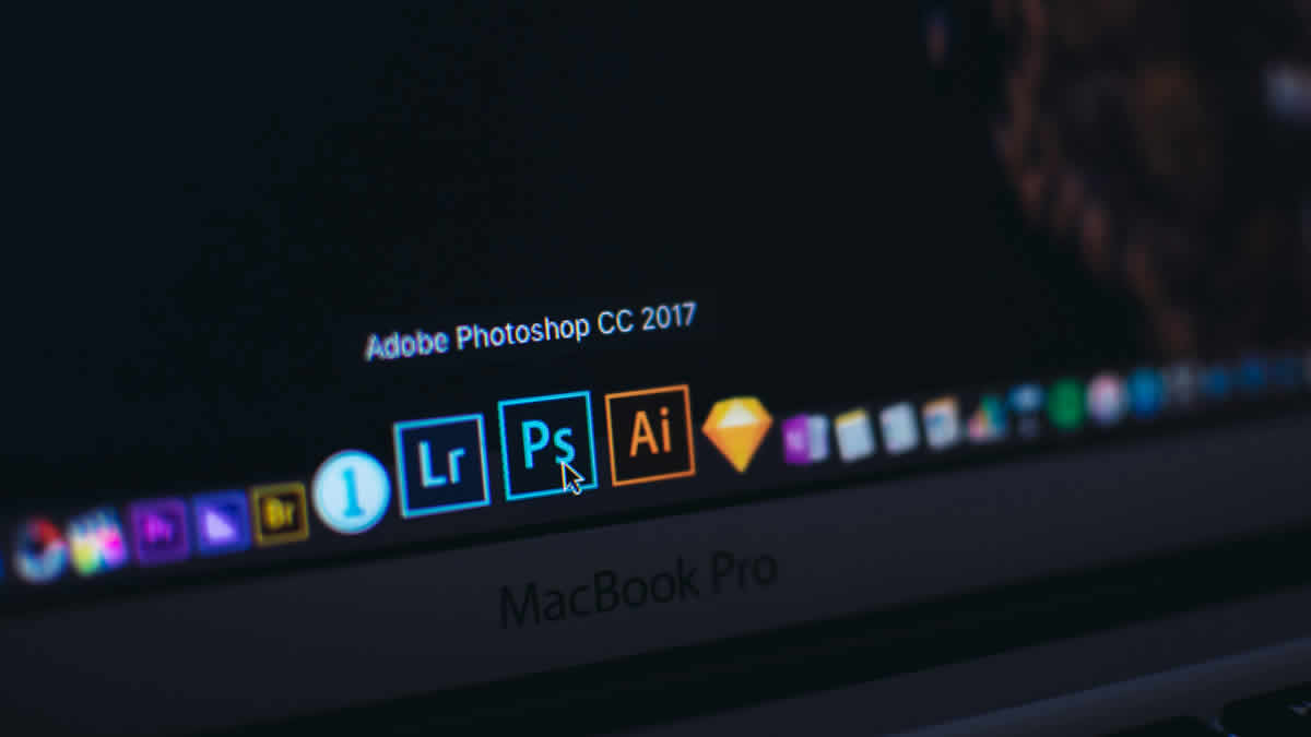 adobe photoshop | 2025.
