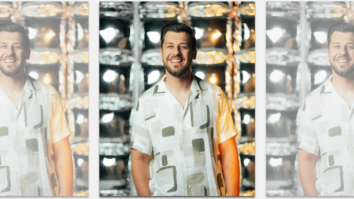 alen đuras | 2025.