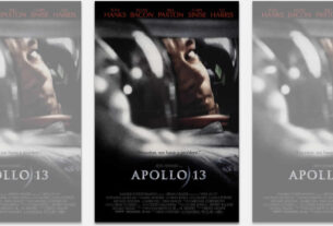 apollo 13 | 1995.