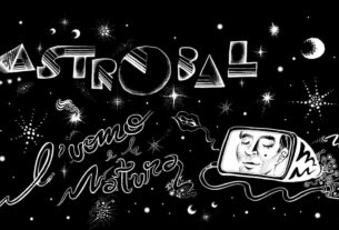 astrobal | 2025.