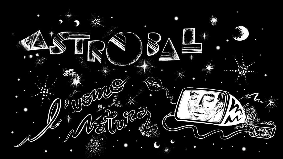 astrobal | 2025.
