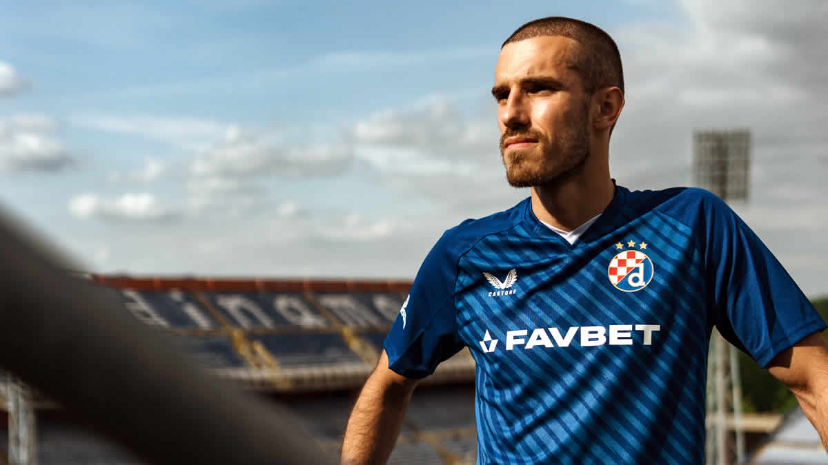 bruno goda | gnk dinamo zagreb | 2025.