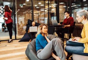 cowork zagreb | 2025.