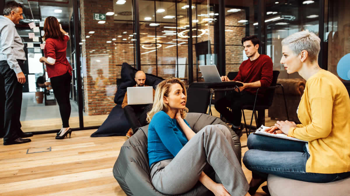 cowork zagreb | 2025.