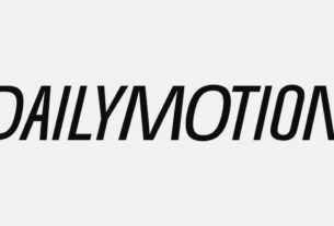 dailymotion | logo | 2025.