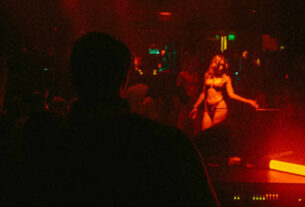 dancehall | 2025.