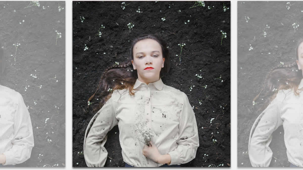 drvene ptice | klara fiolić | 2025.