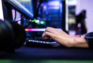 e-sport | 2025.
