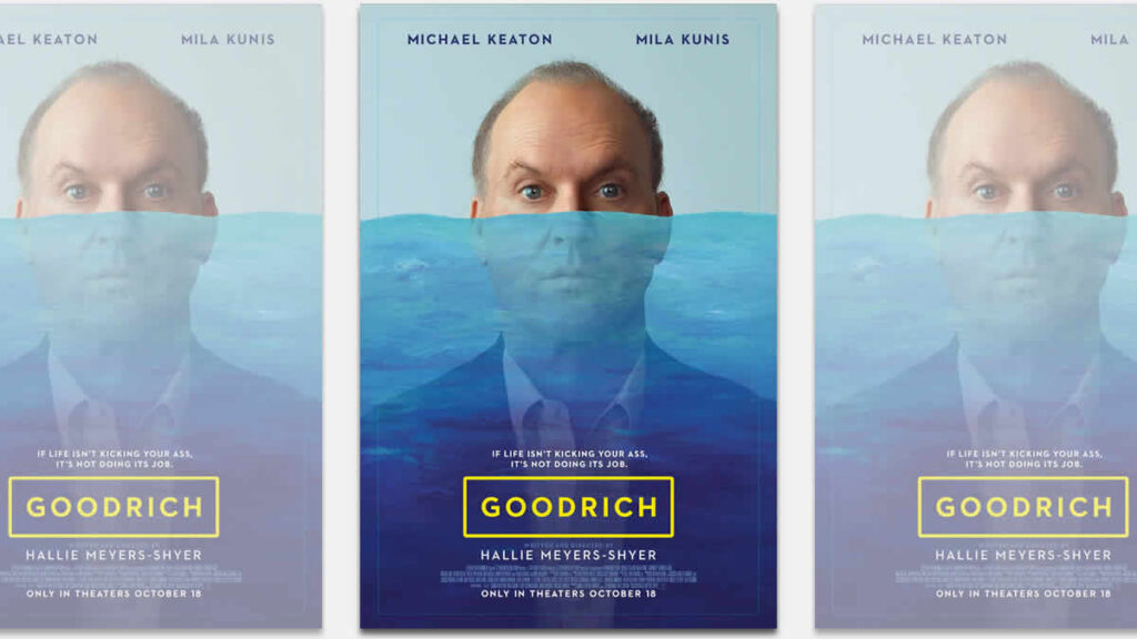 goodrich | 2024.