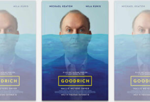 goodrich | 2024.