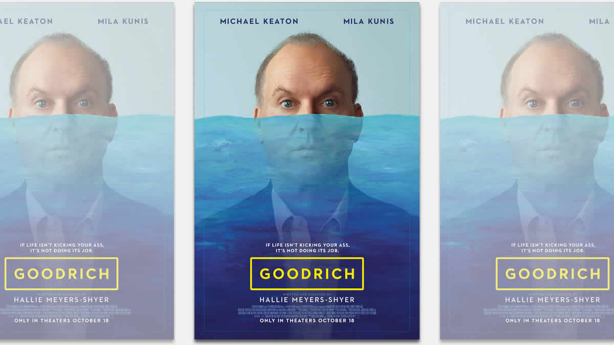 goodrich | 2024.