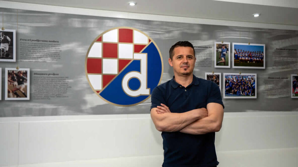 goran vlaović | gnk dinamo zagreb | 2025.