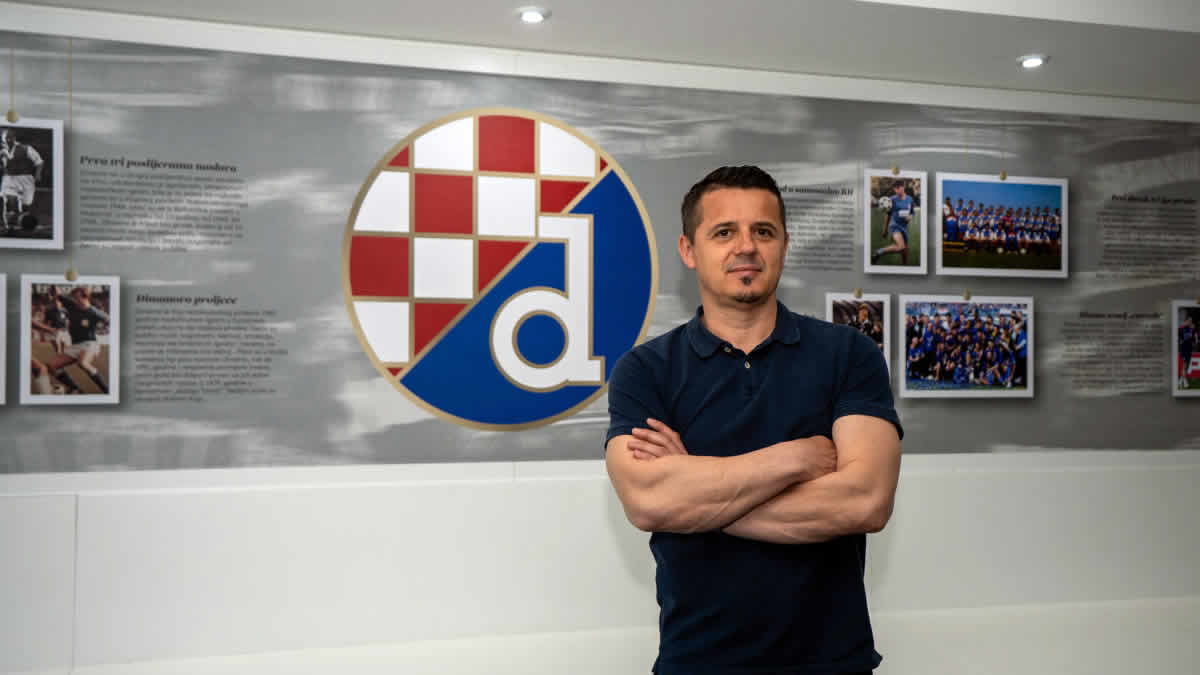 goran vlaović | gnk dinamo zagreb | 2025.