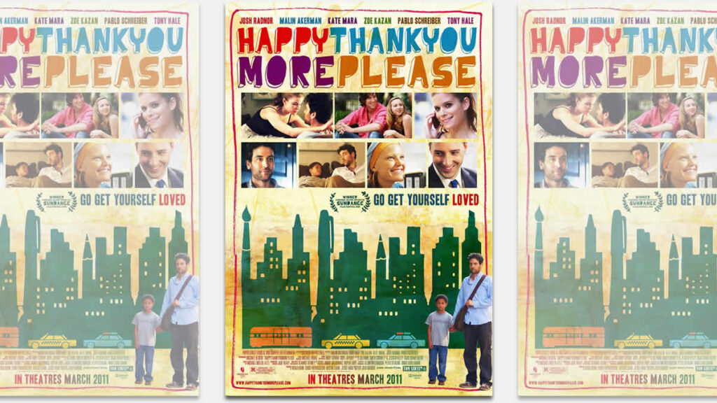 happythankyoumoreplease | 2010.