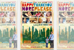 happythankyoumoreplease | 2010.