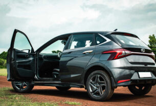 hyundai i20 | 2025.