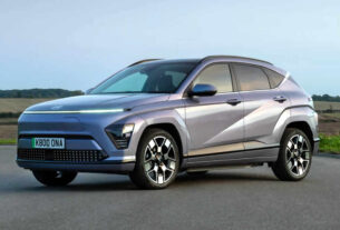 hyundai kona | 2025.