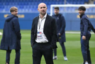 ivo milič | gnk dinamo zagreb | 2025.