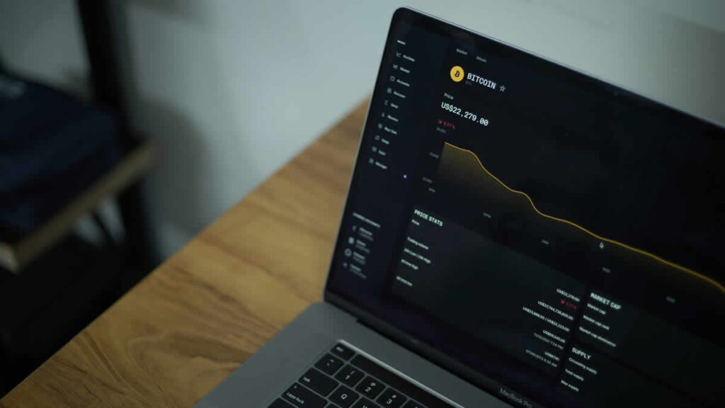 kripto | 2025.