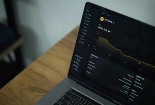 kripto | 2025.