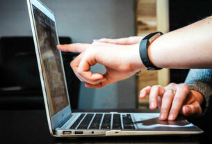 laptop | 2025.