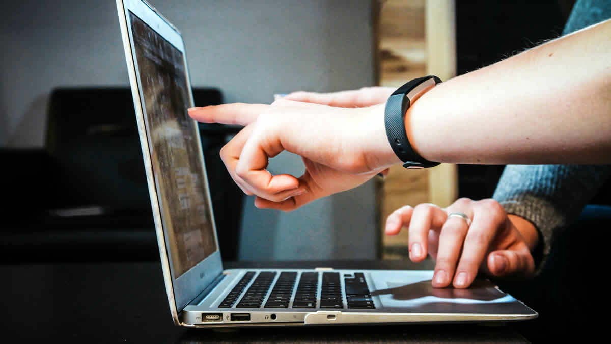 laptop | 2025.