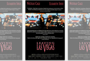 leaving las vegas | napuštajući las vegas | 1995.
