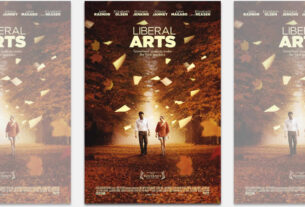 liberal arts | fatalna studentica | 2012.