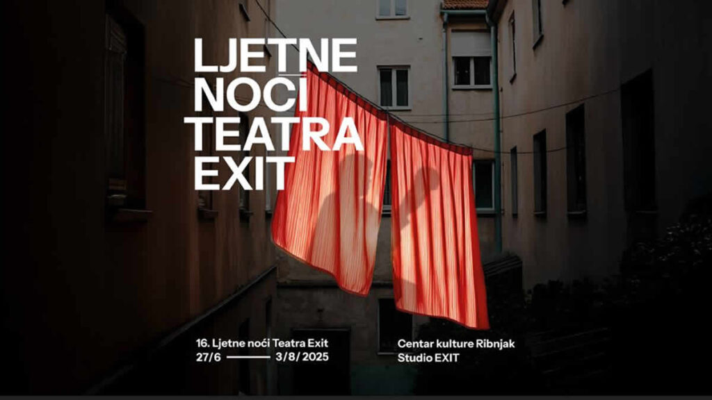 ljetne noći teatra exit 2025