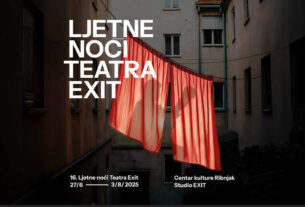 ljetne noći teatra exit 2025