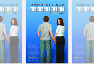 management | i to se zove ljubav | 2008.